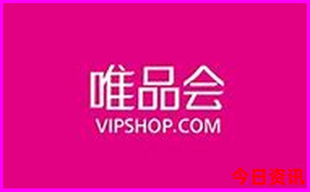 怀柔旅游景点都有哪些