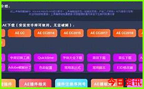 12749.com查询开奖号码