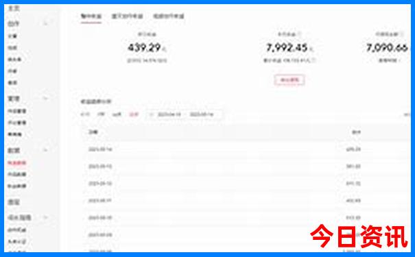 三月份适合去哪里旅游
